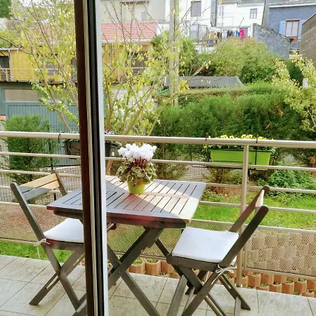 Grand Proche Chu روان